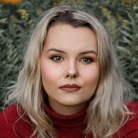 Отзыв от Юлия - Виза Destination Thailand